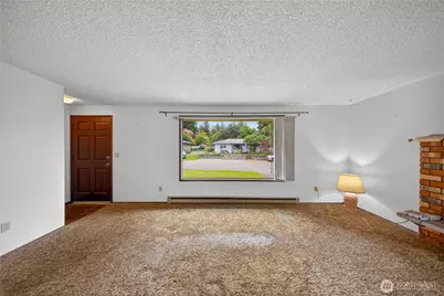 113 N Hawthorne Street, Burlington, WA 98233 - Photo 16