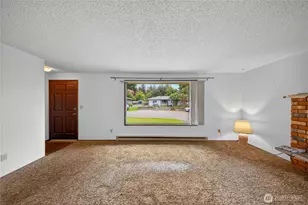 113 N Hawthorne St, Burlington, WA 98233 - Photo 16