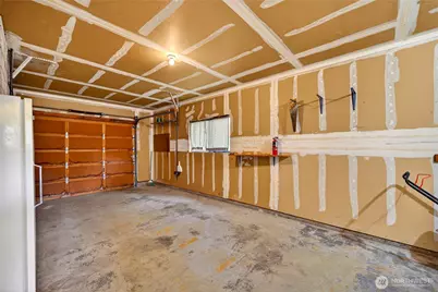 113 N Hawthorne Street, Burlington, WA 98233 - Photo 32