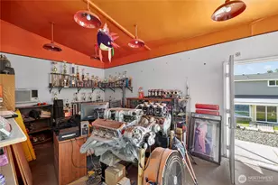 921 NW 1st Ave, Ephrata, WA 98823 - Photo 34
