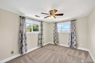 921 NW 1st Ave, Ephrata, WA 98823 - Photo 30