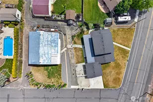 921 NW 1st Ave, Ephrata, WA 98823 - Photo 6
