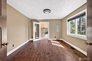 921 NW 1st Ave, Ephrata, WA 98823 - Photo 8