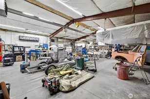 921 NW 1st Ave, Ephrata, WA 98823 - Photo 36