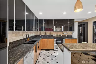 921 NW 1st Ave, Ephrata, WA 98823 - Photo 12