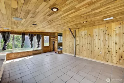 921 NW 1st Avenue, Ephrata, WA 98823 - Photo 24