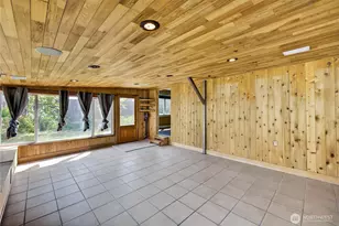 921 NW 1st Ave, Ephrata, WA 98823 - Photo 24