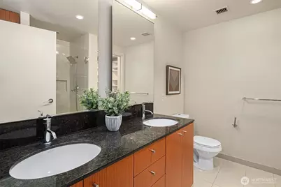 909 5th Avenue #204, Seattle, WA 98164 - Photo 14