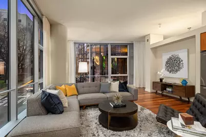 909 5th Avenue #204, Seattle, WA 98164 - Photo 4
