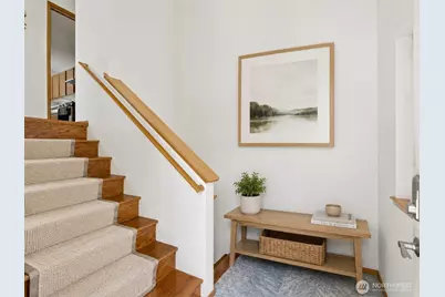 512 N 104th Street, Seattle, WA 98133 - Photo 4