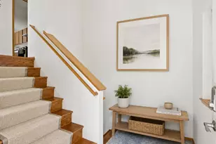 512 N 104th St, Seattle, WA 98133 - Photo 4