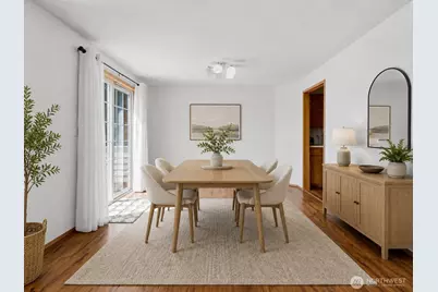 512 N 104th Street, Seattle, WA 98133 - Photo 8