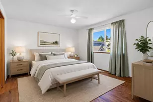 512 N 104th St, Seattle, WA 98133 - Photo 14