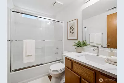 512 N 104th Street, Seattle, WA 98133 - Photo 24