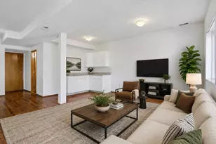 512 N 104th St, Seattle, WA 98133 - Photo 20