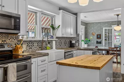 406 Cottage Avenue, Cashmere, WA 98815 - Photo 18