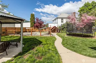 406 Cottage Ave, Cashmere, WA 98815 - Photo 38