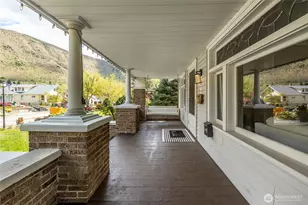 406 Cottage Ave, Cashmere, WA 98815 - Photo 4