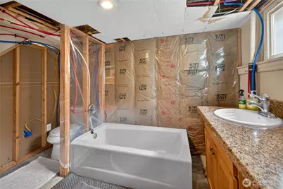 406 Cottage Avenue, Cashmere, WA 98815 - Photo 32