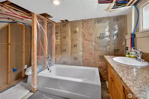 406 Cottage Ave, Cashmere, WA 98815 - Photo 32
