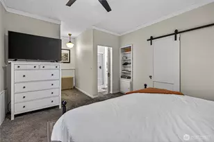 406 Cottage Ave, Cashmere, WA 98815 - Photo 22
