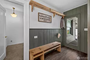 406 Cottage Ave, Cashmere, WA 98815 - Photo 20