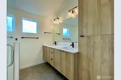 3307 Wetmore Avenue S #A, Seattle, WA 98144 - Photo 24
