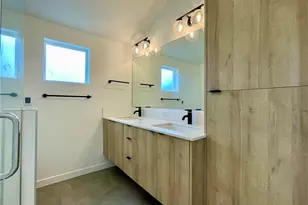 3307 Wetmore Ave S, Seattle, WA 98144 - Photo 24