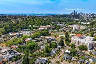 3307 Wetmore Ave S, Seattle, WA 98144 - Photo 4