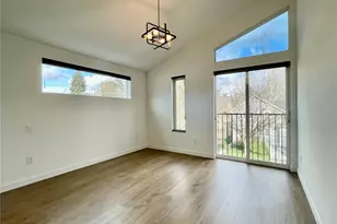 3307 Wetmore Ave S, Seattle, WA 98144 - Photo 20