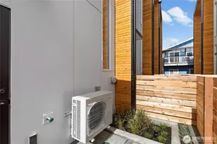 3307 Wetmore Ave S, Seattle, WA 98144 - Photo 12