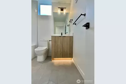 3307 Wetmore Avenue S #A, Seattle, WA 98144 - Photo 14