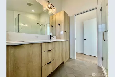 3307 Wetmore Avenue S #A, Seattle, WA 98144 - Photo 22