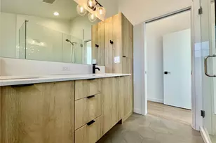 3307 Wetmore Ave S, Seattle, WA 98144 - Photo 22