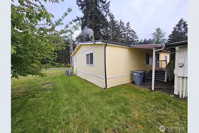 20727 8th Avenue Ct E #1, Spanaway, WA 98387 - Photo 20