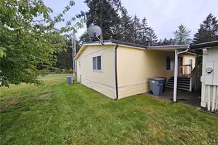 20727 8th Ave Ct E, Spanaway, WA 98387 - Photo 20