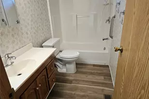20727 8th Ave Ct E, Spanaway, WA 98387 - Photo 12