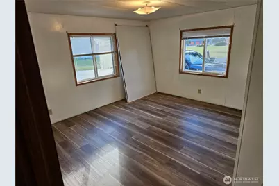 20727 8th Avenue Ct E #1, Spanaway, WA 98387 - Photo 10