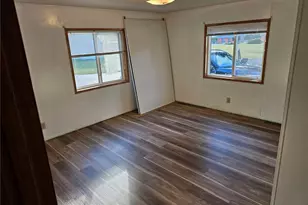 20727 8th Ave Ct E, Spanaway, WA 98387 - Photo 10