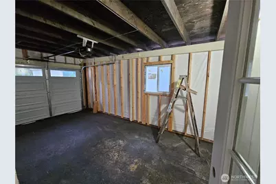 20727 8th Avenue Ct E #1, Spanaway, WA 98387 - Photo 18