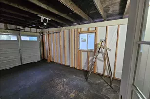 20727 8th Ave Ct E, Spanaway, WA 98387 - Photo 18