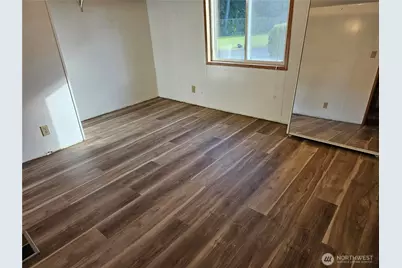 20727 8th Avenue Ct E #1, Spanaway, WA 98387 - Photo 14