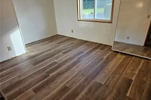 20727 8th Ave Ct E, Spanaway, WA 98387 - Photo 14