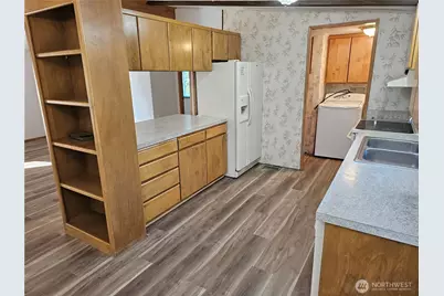 20727 8th Avenue Ct E #1, Spanaway, WA 98387 - Photo 8
