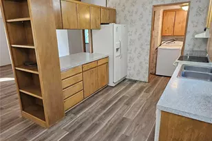 20727 8th Ave Ct E, Spanaway, WA 98387 - Photo 8