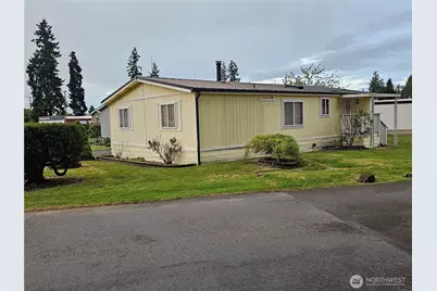 20727 8th Avenue Ct E #1, Spanaway, WA 98387 - Photo 26