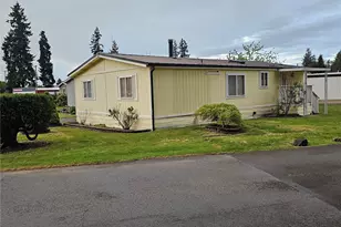 20727 8th Ave Ct E, Spanaway, WA 98387 - Photo 26