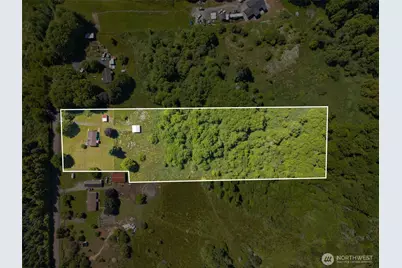 172 Topelt Road, Chehalis, WA 98532 - Photo 36