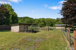 172 Topelt Rd, Chehalis, WA 98532 - Photo 32