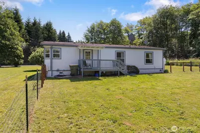 172 Topelt Road, Chehalis, WA 98532 - Photo 28
